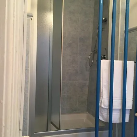 Apartment Alloggio Gabry Sanremo